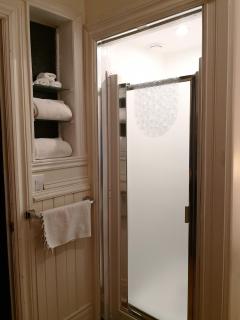 Rideau Inn - 8
