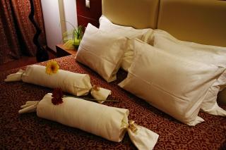 Siris Hotel - Serres - 7