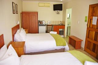 @ Marula - Mokopane - 5