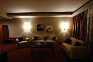 Siris Hotel - Serres - 6