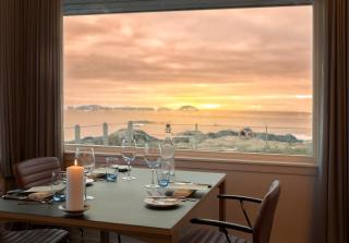 Hotel Arctic - Ilulissat - 5