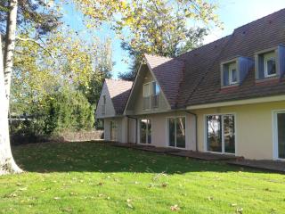 Les Cottages du Saleys by Resid&co - Salies-de-Béarn - 4