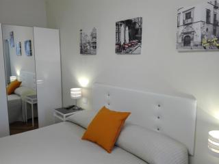 Residenza Piazza Moro - Bari - 3