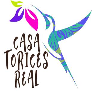 Casa Torices Real 12 - Cartagena de Indias - 0