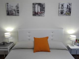 Residenza Piazza Moro - Bari - 7