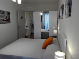Residenza Piazza Moro - Bari - 6