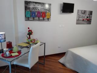 Residenza Piazza Moro - Bari - 5
