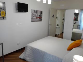 Residenza Piazza Moro - Bari - 4
