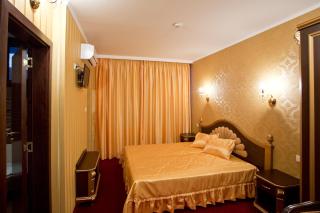 Hotel Diamond - Kasanlak - 8