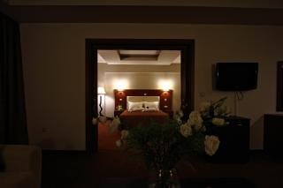 Siris Hotel - Serres - 5
