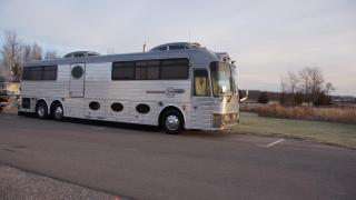 Robyn's Motel - Peterborough - 6