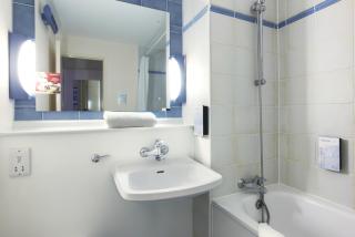The Crossway Hotel, Part of AG Collection - Coventry - 2