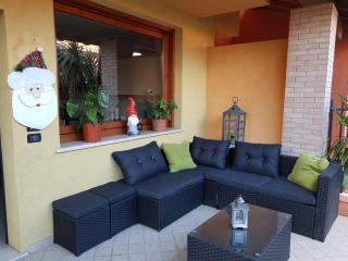 Alessandria Residence - Desenzano del Garda - 9