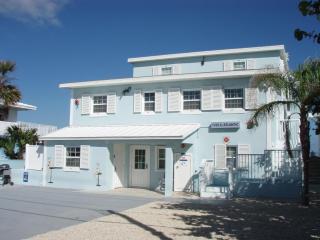 Paradise In New Smyrna Beach Florida - New Smyrna Beach - 8