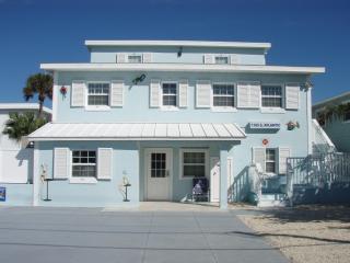 Paradise In New Smyrna Beach Florida - New Smyrna Beach - 0