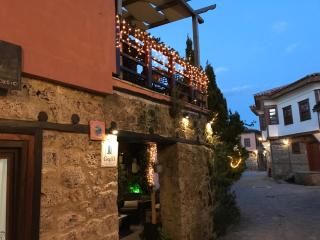 Varosi Guesthouse - 4