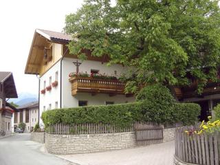 Kundlerhof - Stilves - 2