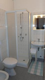 Albergo Ristorante Cima I Pra' - 7