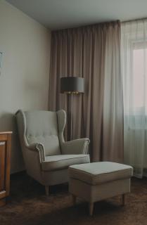 Hotel Restaurant Boss - Miłosław - 3