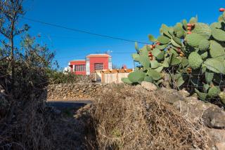 Casa Elvira - 2