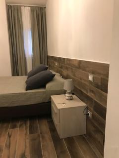 B&B Fiera Maglo' - Bologna - 1