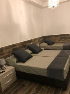 B&B Fiera Maglo' - Bologna - 2