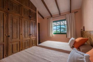 Casa Abuela María - Isora - 5