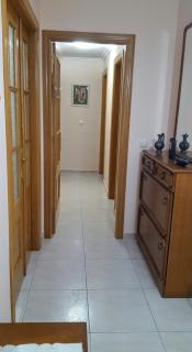 Lima-Galibel - 4