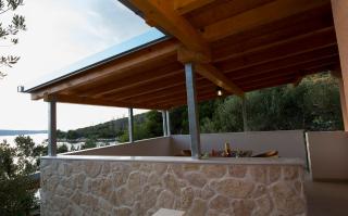 Holiday Home Frane, Karlo I Sestre Agnic - Okrug Donji - 9