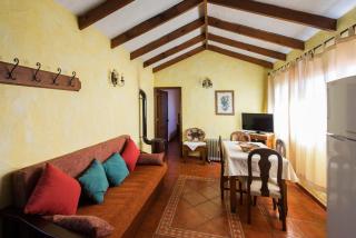 Casa Tia Estebana - Isora - 9