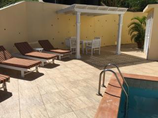 South Sea House - Cap Estate - 3
