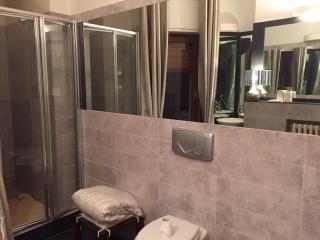 Little Prive Near Lake - Verbania - 3