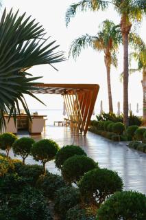 Alimounda Mare Hotel - Karpathos - 6