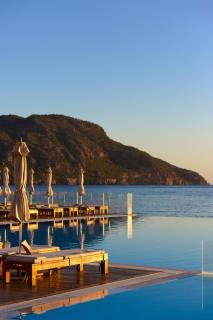 Alimounda Mare Hotel - Karpathos - 5