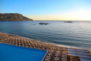 Alimounda Mare Hotel - Karpathos - 4