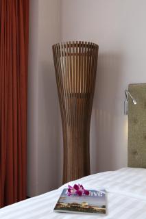 Muong Thanh Holiday Hue Hotel - Hue - 3