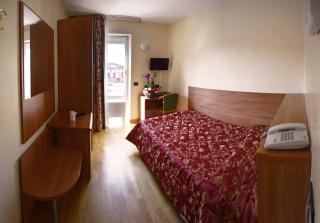 Hotel Brennero - Bassano del Grappa - 1