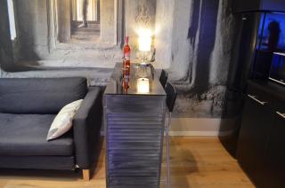 4days Apartment - Budapest - 3