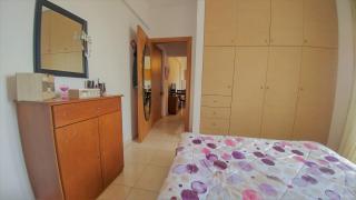Brand New Constructed Apartment - Rethymno - 1