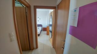 Brand New Constructed Apartment - Rethymno - 3