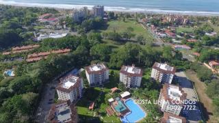 Jaco Beach Condos - Jacó - 4