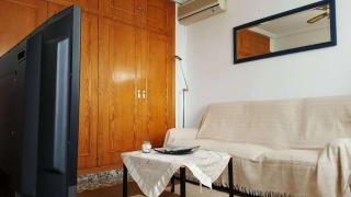 Casa de los amigos - 4