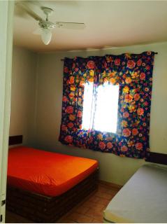 Condomínio Village do Itanhém - 1