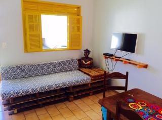 Condomínio Village do Itanhém - 3