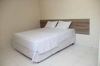 Hotel Executive - Delmiro Gouveia - 7