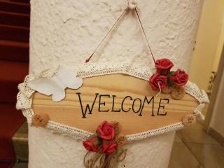 Hotel Romantik Eger - Eger - 6