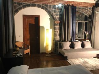 B&B Villa Loriana - Milo - 3