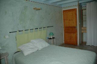Le Bellaton - Ambronay - 5