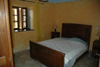 Le Bellaton - Ambronay - 4