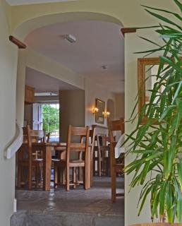 The Drayton Crown - 5